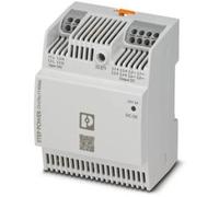 Phoenix Contact 1140066 Alimentatore per guida DIN 24 V/DC 4 A 96 W Num. uscit