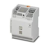 Phoenix Contact 1140066 STEP3-PS/1AC/24DC/4/PT - 96 W - 100 - 250 V - 50 - 60 H