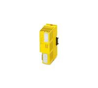 Phoenix Contact 1159811, Modulo di espansione I/O AXC