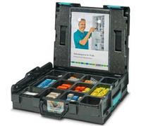 Phoenix Contact 1164787 Distributore A molla 1 KIT