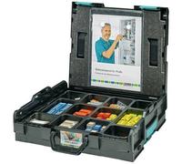 Phoenix Contact 1164787 Starterkit CASE PTFIX L-BOXX REV2 DE