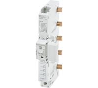 Phoenix Contact 1168940 FLT-SEC-ZP2-3S-255/7.5 Scaricatore combinato 20 kA 1