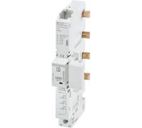 Phoenix Contact 1168942 FLT-SEC-ZP2-3C-255/7.5 Scaricatore combinato 20 kA 1