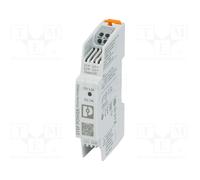 PHOENIX CONTACT 1170952 Alimentatore