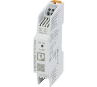 Phoenix Contact 1170952 STEP3-PS/1AC/12DC/1.3/PT Alimentatore per guida DIN 12