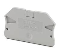 Phoenix Contact 1180894 Phoenix Deckel D-PTV 6