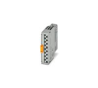 Phoenix Contact 1182068, Modulo temperatura serie AXL