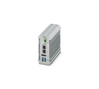 Phoenix Contact 1185416, Computer industriale EPC 1502