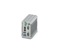 Phoenix Contact 1185423, Computer industriale EPC 1522
