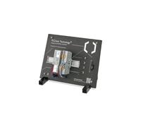 Phoenix Contact 1188165, Starter kit CPU PLC PLCnext