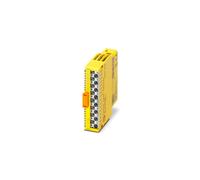 Phoenix Contact 1190012, Modulo I/O AXL SE