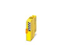 Phoenix Contact 1190017, Modulo I/O AXL SE