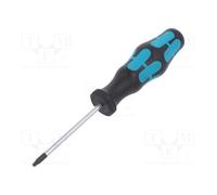 PHOENIX CONTACT 1200148 Screwdriver