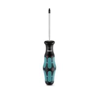Phoenix Contact 1200149 SF-TXH 10X80 Cacciavite a sei punte 1 pz.