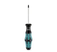 Phoenix Contact 1200149 SF-TXH 10X80 Cacciavite a sei punte 1 pz.
