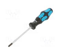 PHOENIX CONTACT 1200152 Screwdriver