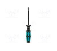 PHOENIX CONTACT 1200156 Screwdriver