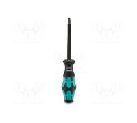 PHOENIX CONTACT 1200159 Screwdriver