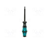 PHOENIX CONTACT 1200160 Screwdriver