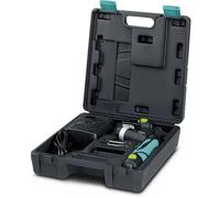 Phoenix Contact 1200295 SF-ASD 16 SET Avvitatore a batteria 1.5 Ah incl. valig