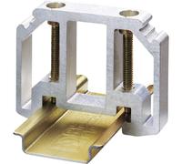 Phoenix Contact 1201662 Supporto terminale Adatto per (dettagli): Guida DIN 1