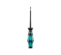 PHOENIX CONTACT 1202085 TG SORTI Set 1 Utensile Originale Nuovo Consegna in 2...