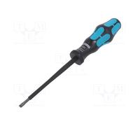 PHOENIX CONTACT 1205066 Screwdriver