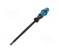 PHOENIX CONTACT 1205079 Screwdriver