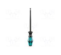 PHOENIX CONTACT 1205082 Screwdriver