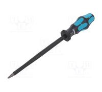 PHOENIX CONTACT 1205134 Screwdriver