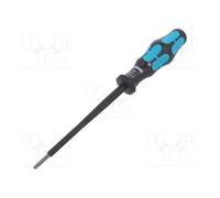 PHOENIX CONTACT 1207404 Screwdriver