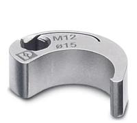 Phoenix Contact 1208445 Utensile M12 Utensile 1 pz. Pezzo