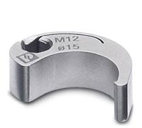 Phoenix 1208445 - Adattatore Sacc Bit m12-d20