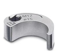 Phoenix 1208445 - Adattatore Sacc Bit m12-d20