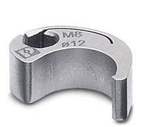 SAC BIT M8-D10 - Cacciavite Phoenix Contact 1208461