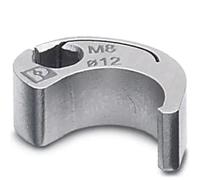 Phoenix Contact 1208474 Utensile Utensile 1 pz. Pezzo