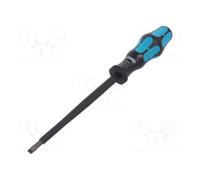 PHOENIX CONTACT 1209114 Screwdriver