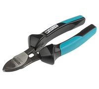 PHOENIX CONTACT 1212128 CAVO DI TAGLIO STRUMENTO CUTFO Nuovo Bricolage