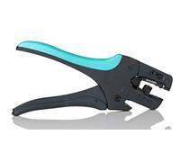 Phoenix Contact Pinza spelatrice automatica WIREFOX 10 1212150 0,02–10 mm²