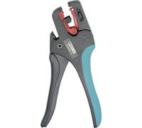 Phoenix Contact 1212155 WIREFOX 16 Pinza spelacavi automatica 4 fino a 16 mm²