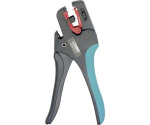 Phoenix Contact 1212155 WIREFOX 16 Pinza spelacavi automatica 4 fino a 16 mm²