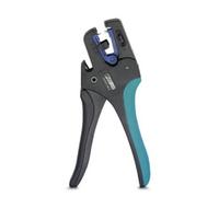 Phoenix Contact 1212156 WIREFOX 4 Pinza spelacavi automatica 0.1 fino a 4 mm²