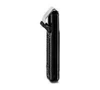 Phoenix contact 1212174 - Spogliarello wirefox-d 28
