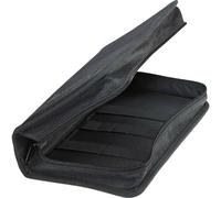 PHOENIX CONTACT 1212423 BORSA PORTA UTENSILI VUOTA L X L X A 165 X 65 X 315 MM