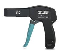 Phoenix Contact 1212475 UNIFOX-CT 4,8 Phoenix pinza per fascette fermacavi UNIF