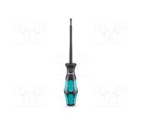PHOENIX CONTACT 1212508 Screwdriver