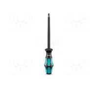 PHOENIX CONTACT 1212536 Screwdriver