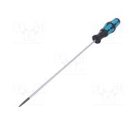 PHOENIX CONTACT 1212550 Screwdriver