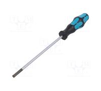 PHOENIX CONTACT 1212552 Screwdriver