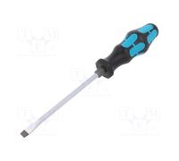 PHOENIX CONTACT 1212554 Screwdriver